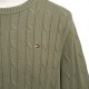 Светр Tommy Hilfiger 78J1537 251