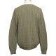 Светр Tommy Hilfiger 78J1537 251
