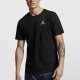 Футболка Nike AH5296-010