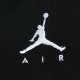 Футболка Nike AH5296-010