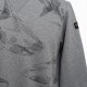 Світшот Paul&Shark A19P1831 691