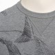 Світшот Paul&Shark A19P1831 691