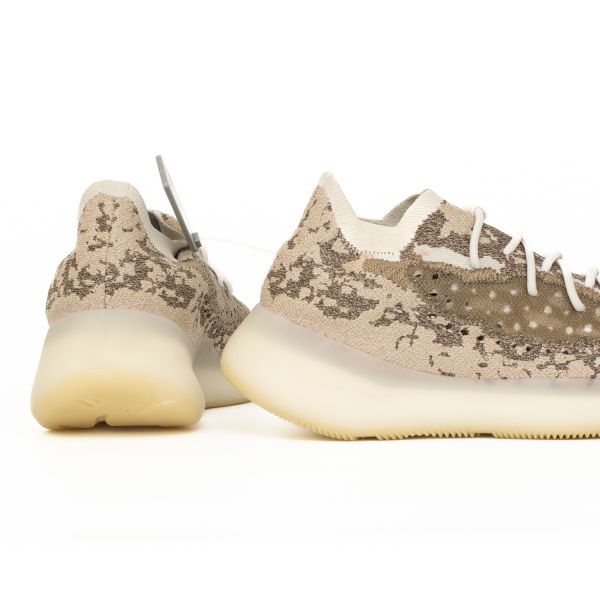 Кросівки Adidas YEEZY 380 GZ0473.