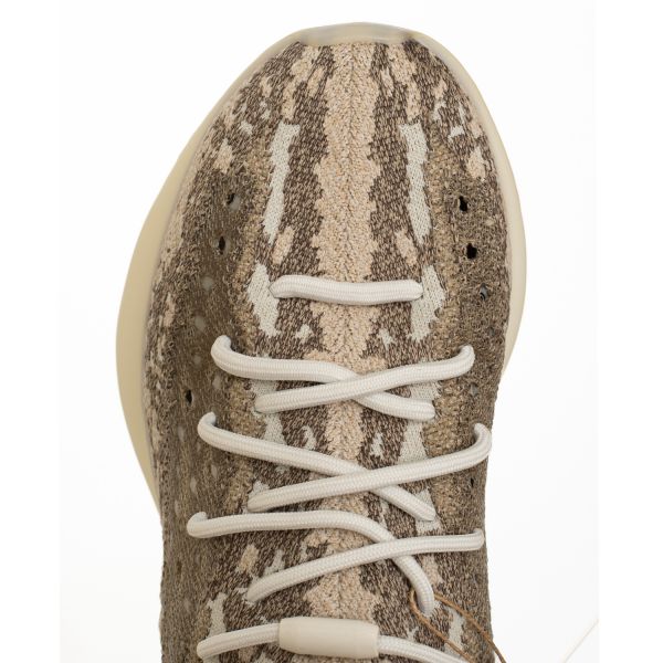 Кросівки Adidas YEEZY 380 GZ0473.