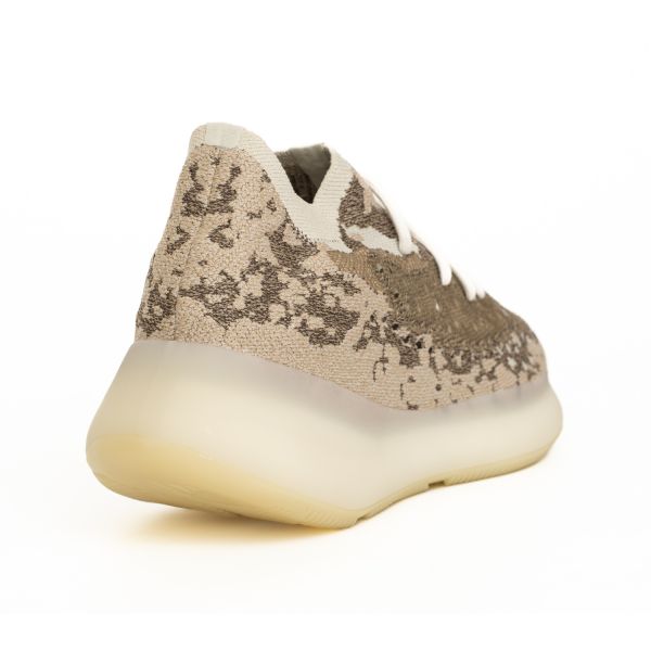 Кросівки Adidas YEEZY 380 GZ0473.