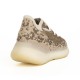 Кросівки Adidas YEEZY 380 GZ0473