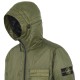 Куртка Stone Island 761540724 v0058