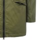 Куртка Stone Island 761540724 v0058