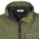 Куртка Stone Island 761540724 v0058