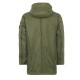 Куртка Stone Island 761540724 v0058