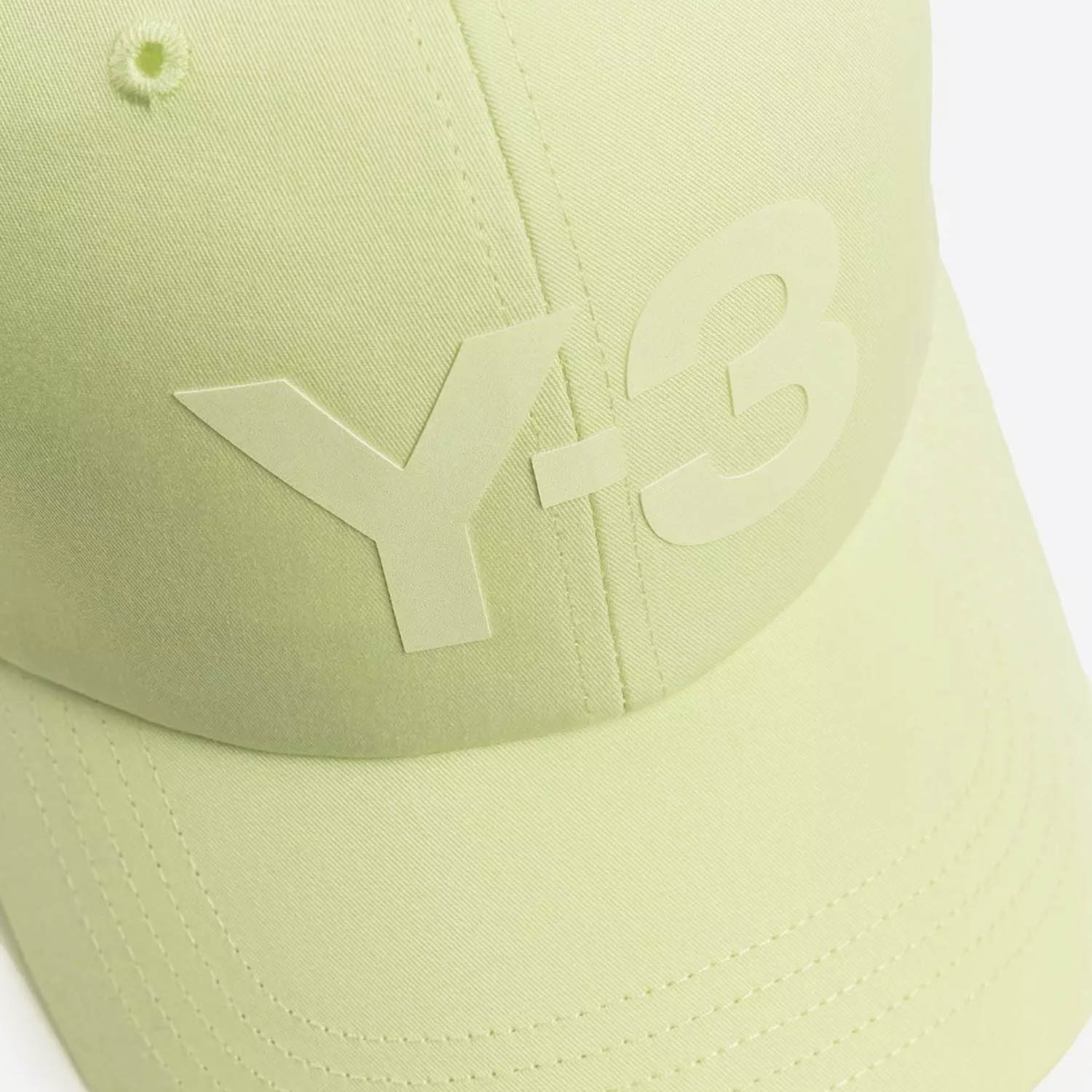 Кепка Y-3 HD3331
