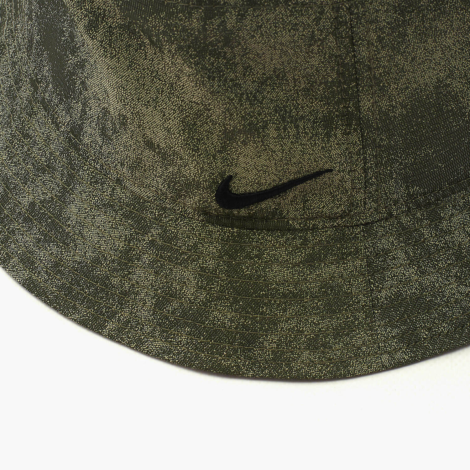 Панама Nike DM8518-320