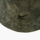 Панама Nike DM8518-320