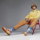 Кросівки Nike Dunk HI 1985 SP