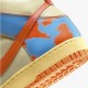 Кросівки Nike Dunk HI 1985 SP