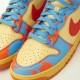 Кросівки Nike Dunk HI 1985 SP