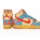 Кросівки Nike Dunk HI 1985 SP