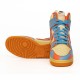 Кросівки Nike Dunk HI 1985 SP
