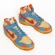 Кросівки Nike Dunk HI 1985 SP