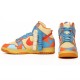 Кросівки Nike Dunk HI 1985 SP