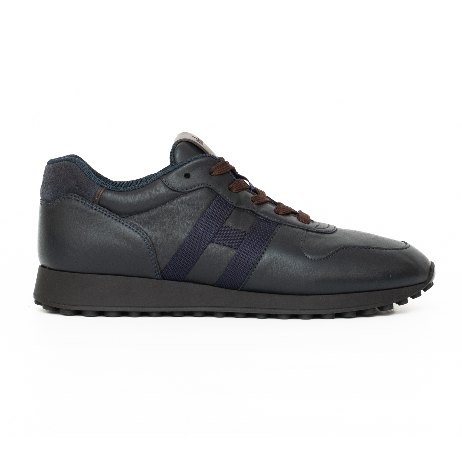 Hogan H429 Sneaker H Nastro ETI OEK brand centr