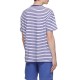 Футболка POLO Ralph Lauren 710863101001