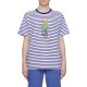 Футболка POLO Ralph Lauren 710863101001
