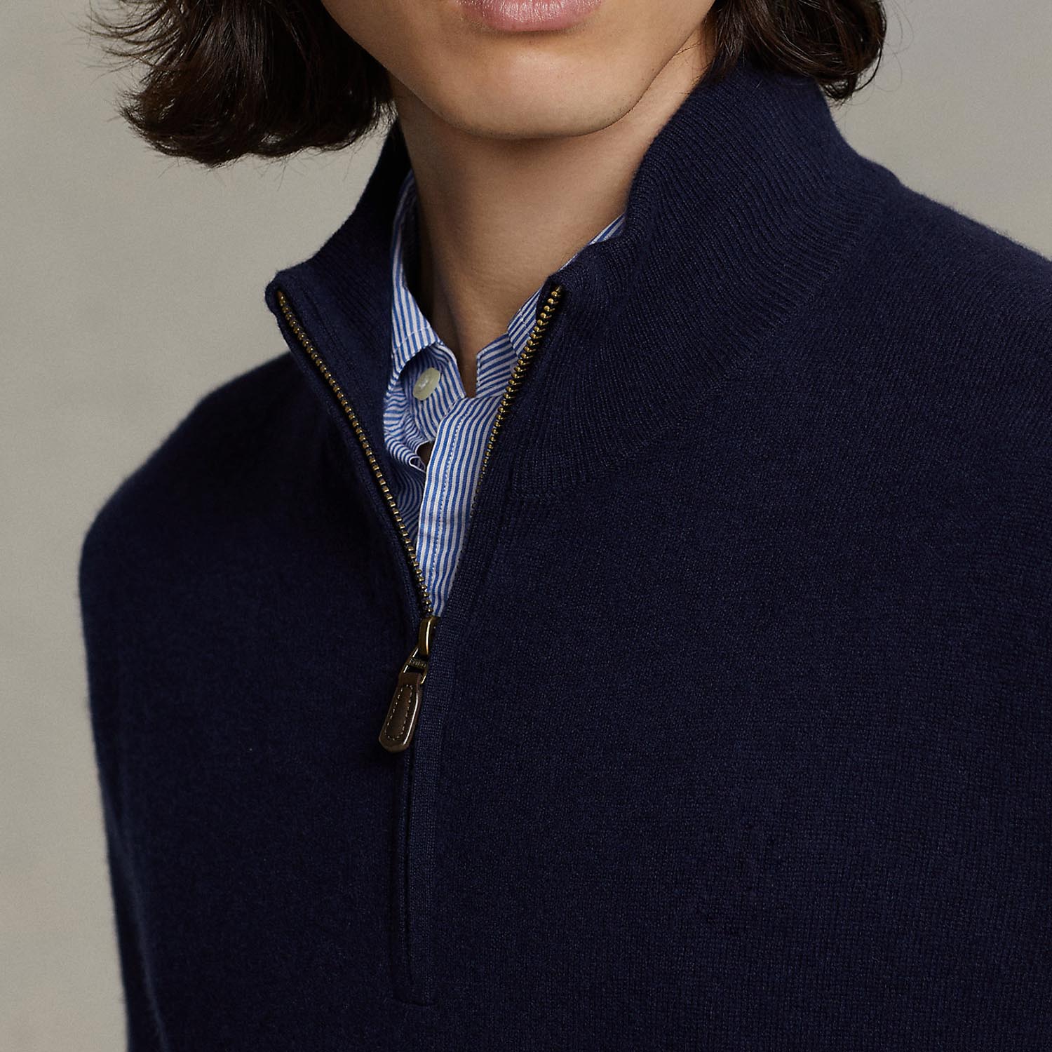 Светр POLO Ralph Lauren 710810835002