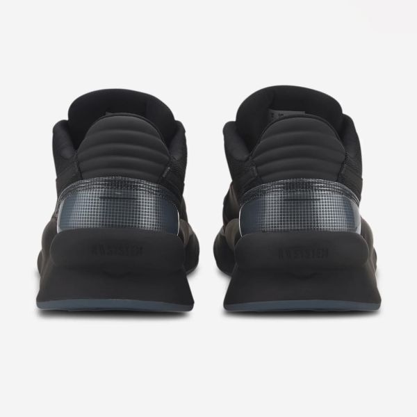 Кроссовки Puma RS 9.8 Grid.