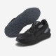 Кросівки Puma RS 9.8 Grid