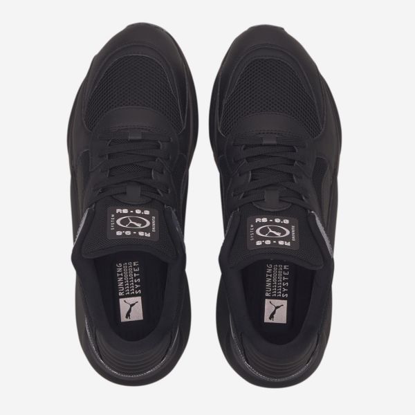 Кроссовки Puma RS 9.8 Grid.