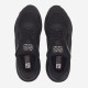 Кросівки Puma RS 9.8 Grid