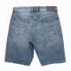 Шорти Diesel Keeshort 00SDVRB012