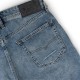 Шорти Diesel Keeshort 00SDVRB012
