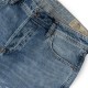 Шорти Diesel Keeshort 00SDVRB012