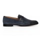 Лофери Doucal's DU2367CAPRPF253NB10