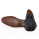 Лофери Doucal's DU2367CAPRPF253NB10