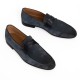 Лофери Doucal's DU2367CAPRPF253NB10
