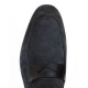 Лофери Doucal's DU2367CAPRPF253NB10