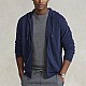 Толстовка POLO Ralph Lauren 710815288001
