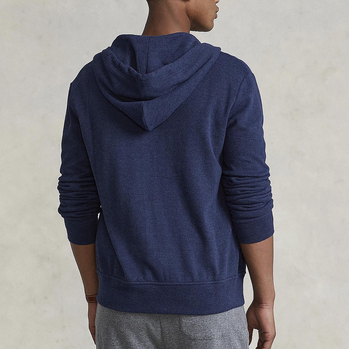 Толстовка POLO Ralph Lauren 710815288001