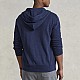 Толстовка POLO Ralph Lauren 710815288001