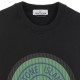 Світшот Stone Island 751563086 V0029
