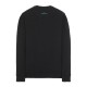 Світшот Stone Island 751563086 V0029