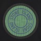 Світшот Stone Island 751563086 V0029