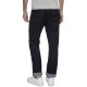Джинси POLO Ralph Lauren 710680837001