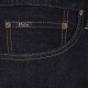 Джинси POLO Ralph Lauren 710680837001