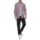 Джинси POLO Ralph Lauren 710680837001