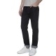 Джинси POLO Ralph Lauren 710680837001