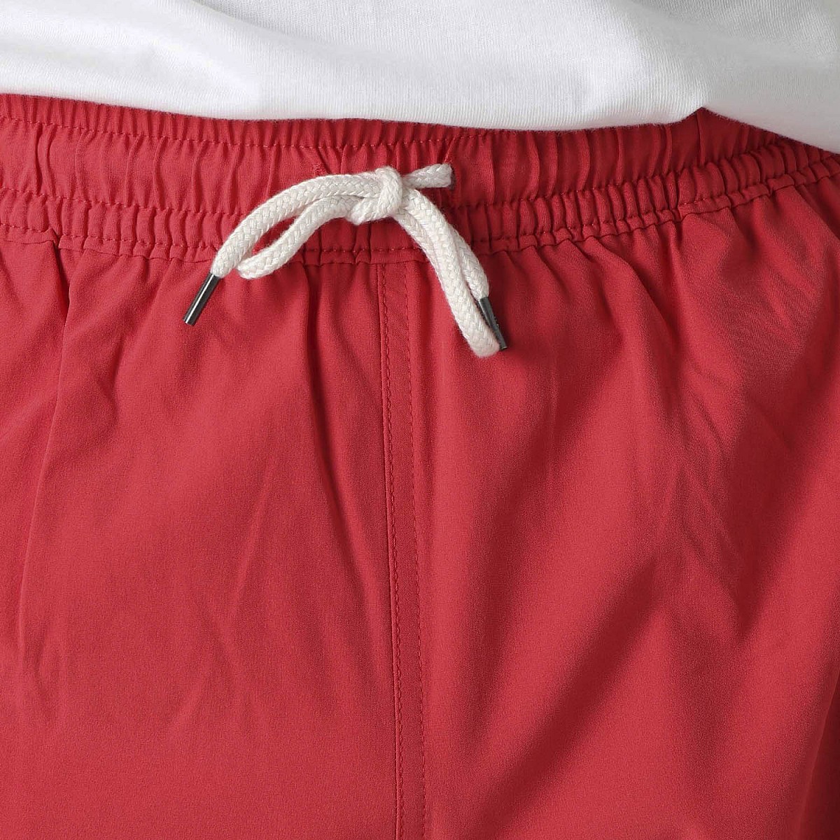 Плавательные шорты POLO Ralph Lauren 710829851024